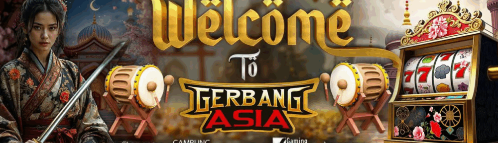 Link Taruhan Slot Online Maxwin Terpercaya & Togel Online 4D Sidney Resmi Jackpot Terbaik di Asia