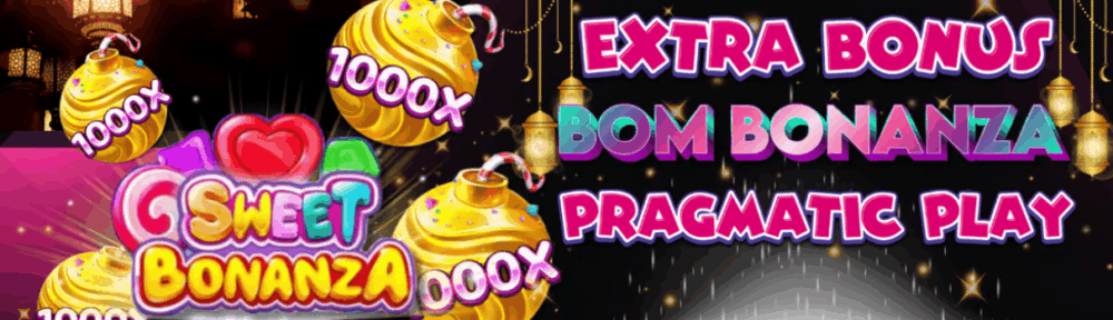 Link Resmi Situs Slot Online Terpercaya Yang Menyuguhkan Akses Paling Gacor Tahun Ini