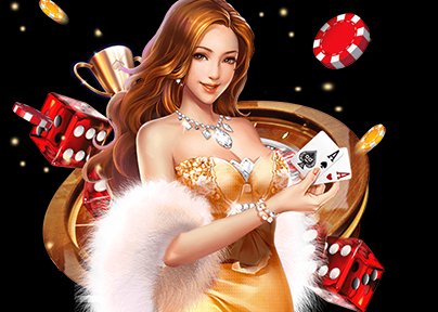 Link Slot Online Gacor Hari Ini Terbaru