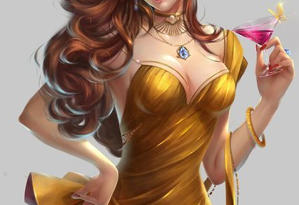 Tips Menang Judi Togel Online