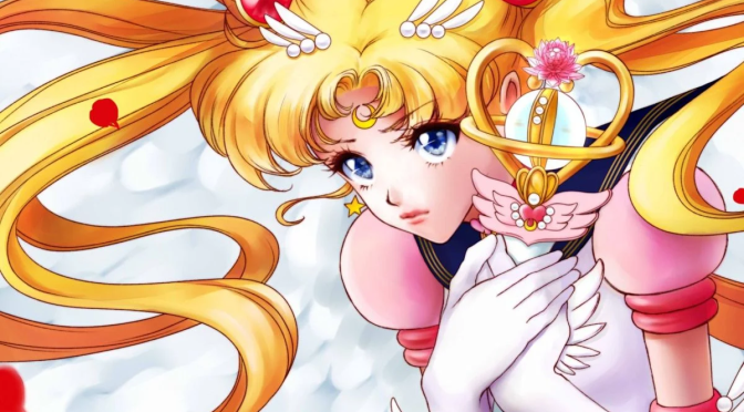 Link Situs Sbobet Situs Judi Bola Mix Parlay Online Terpercaya