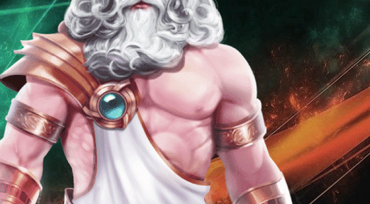 Pengenalan Slot Online dan Fitur Buy Bonus