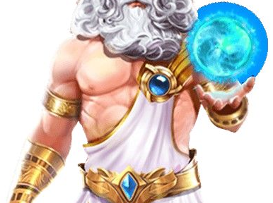 Fitur Sebutan Bermain Slot Gacor Online