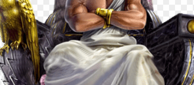 Daftar Situs Slot Gacor Maxwin Online Terpercaya