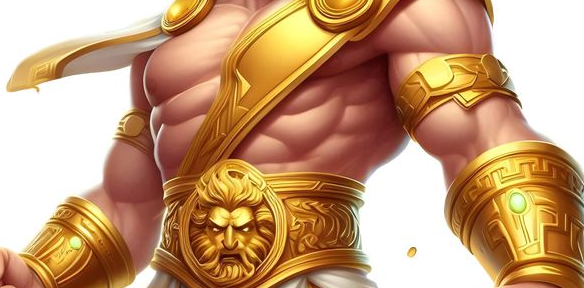 Barang apa RTP Imajiner, Varians Beserta Kelebihan Maksimum Sejak Aldo’s Journey?