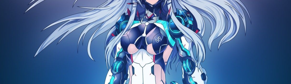 Link Resmi Taruhan Slot Gacor Terbaru & Slotgacor Gampang Menang Maxwin Terpercaya se Indonesia