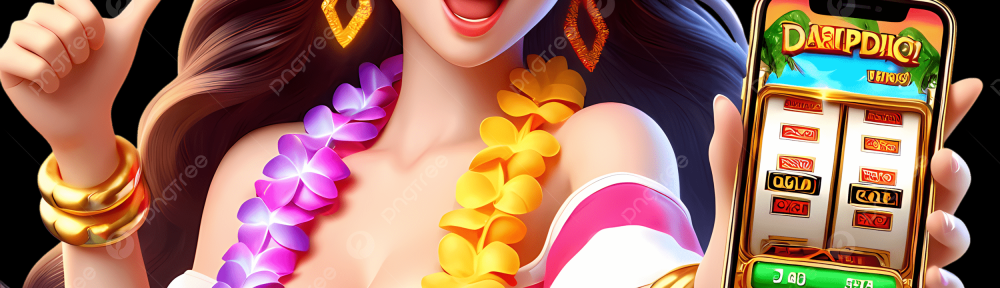 Link Game Slot Gacor Hari Ini Terbaik dan PG Soft Slot Online Terpercaya