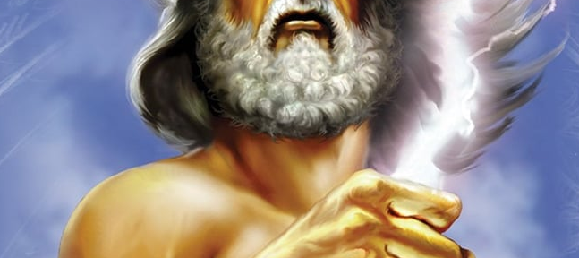 Provider Pragmatic Play, Provider Game Slot Online Gacor