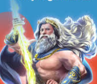 Keluaran HK Hari Ini Tercepat Untuk Para Bettor Togel Hongkong