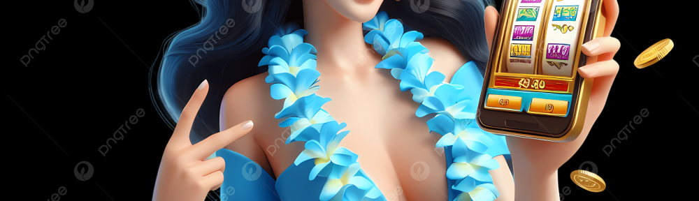 Link Resmi Taruhan Slot Maxwin Terpercaya & Toto Online 4D Sidney Pools Jackpot Terbesar se Indonesia