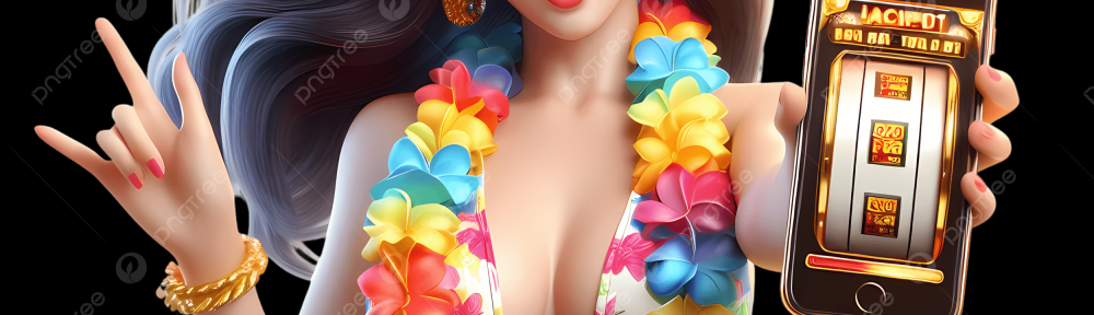 Link Resmi Game Togel Online dan Toto 4D Hongkong #1 Hits Terbesar Terpercaya