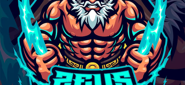 Strategi Terbaik untuk Sukses Bermain Slot Online di Era Digital