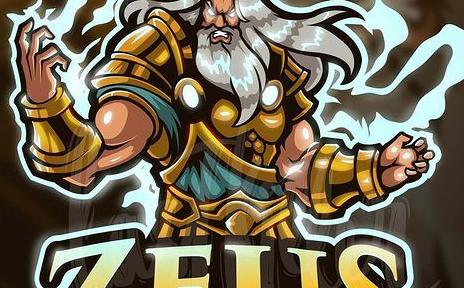 Persiapan Sebelum Bermain Casino Online