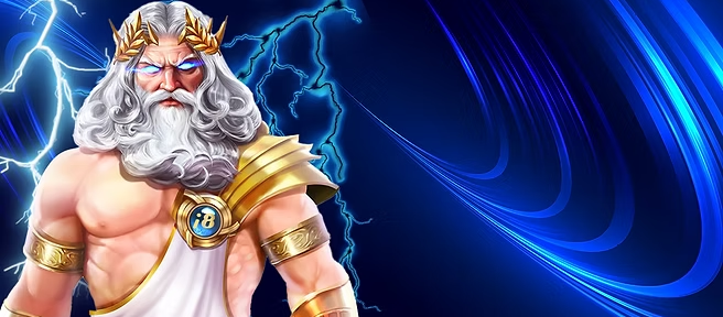 Starburst Slot Mesin Slot Gacor Dunia, Analisis & Panduan Menang