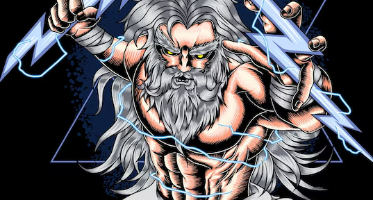 Hal Penting Harus Diketahui Jika Main Togel Hongkong