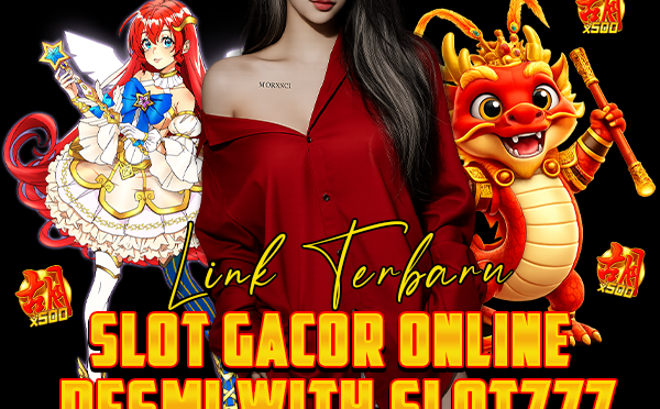 Gameplay Beserta Sifat Slot Gambar Firebird Stamina